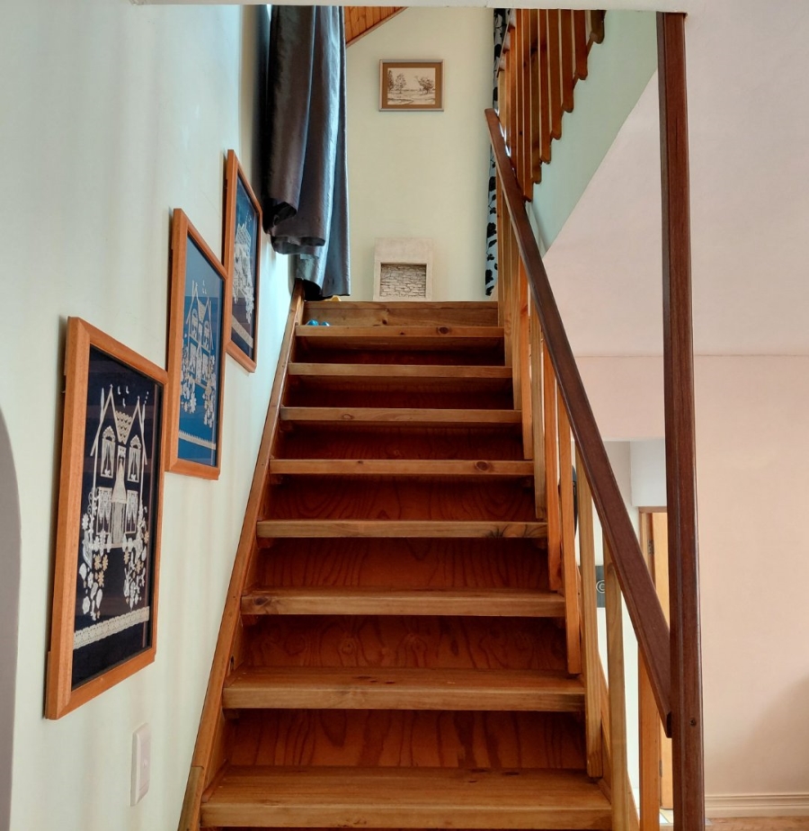 3 Bedroom Property for Sale in Dolphin Creek Golf Estate Western Cape
